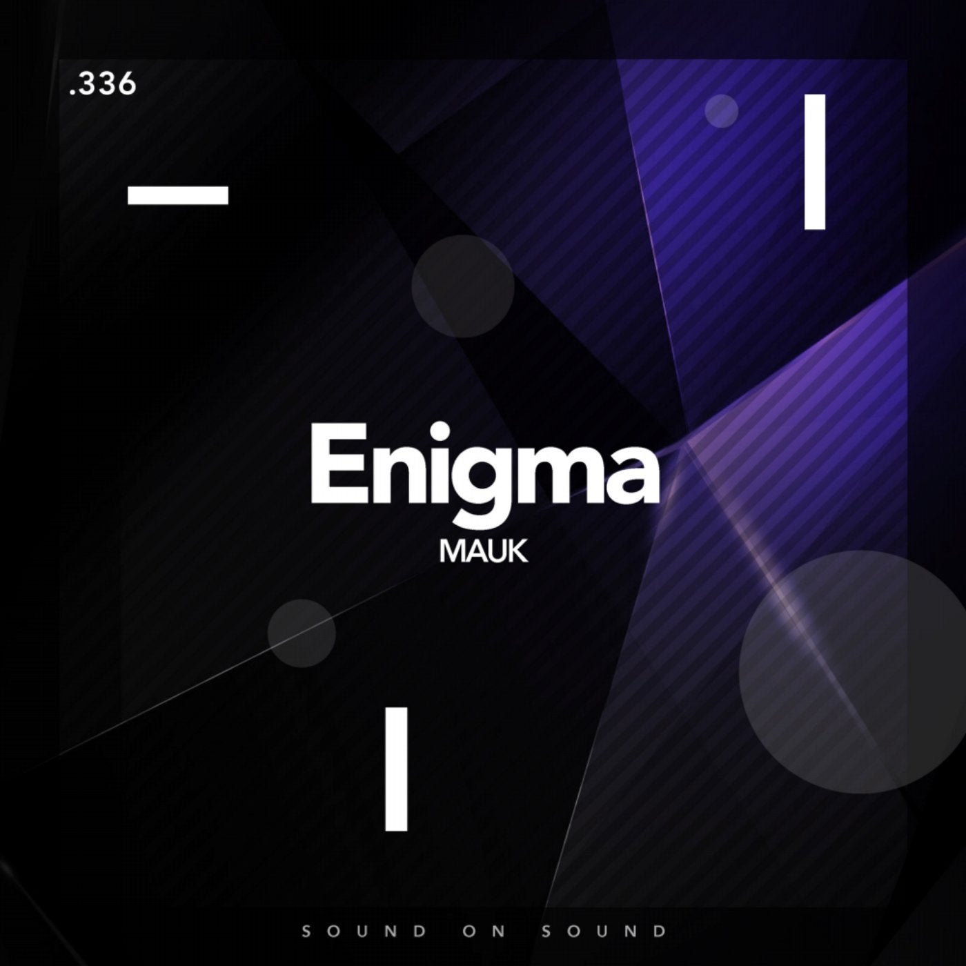 enigma album release dates