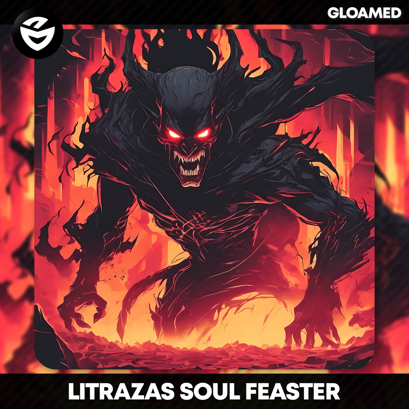 Soul Feaster