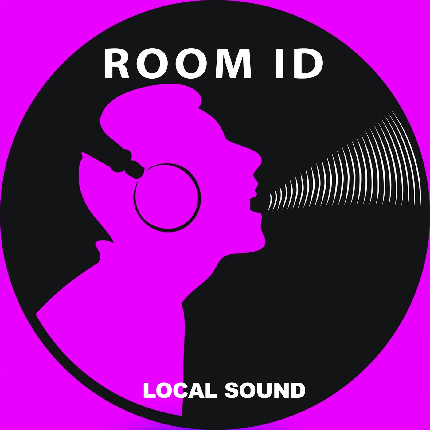 Local Sound