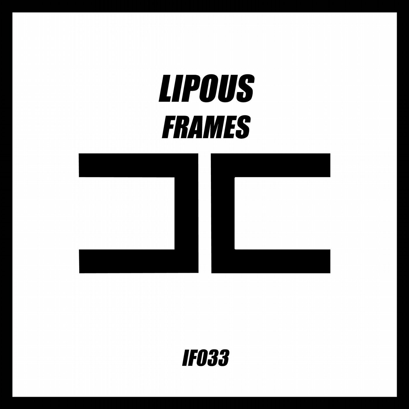 Frames