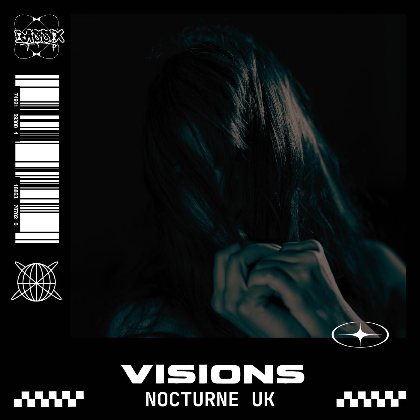 Visions