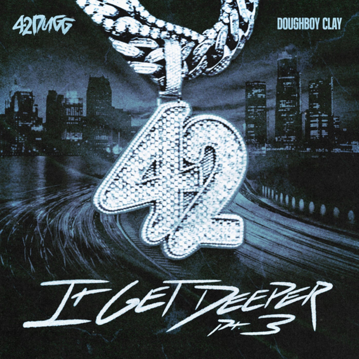 It Get Deeper Pt. 3