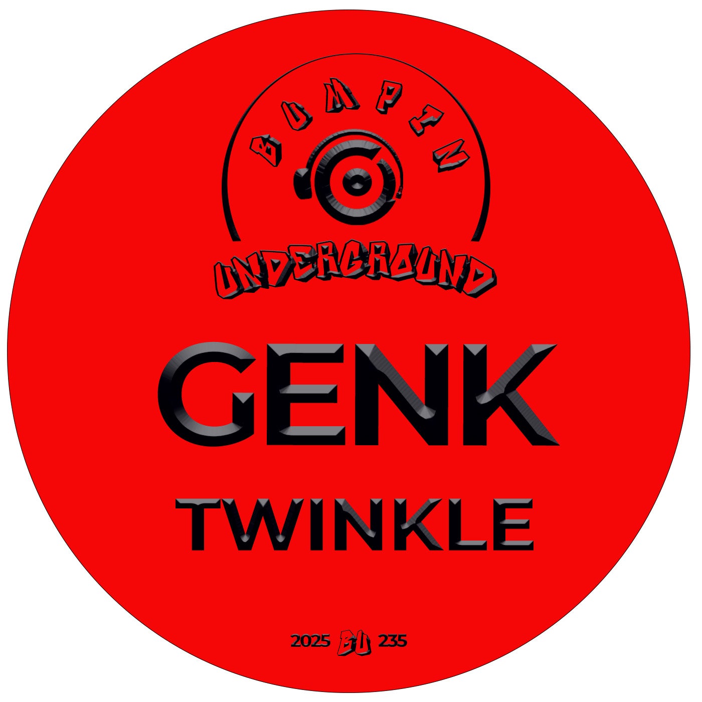 Twinkle