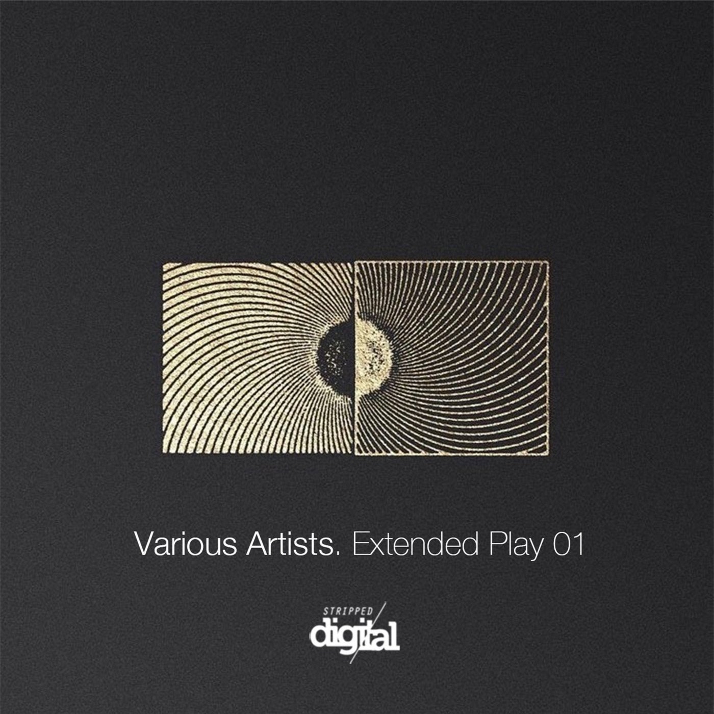 Extended Play 01