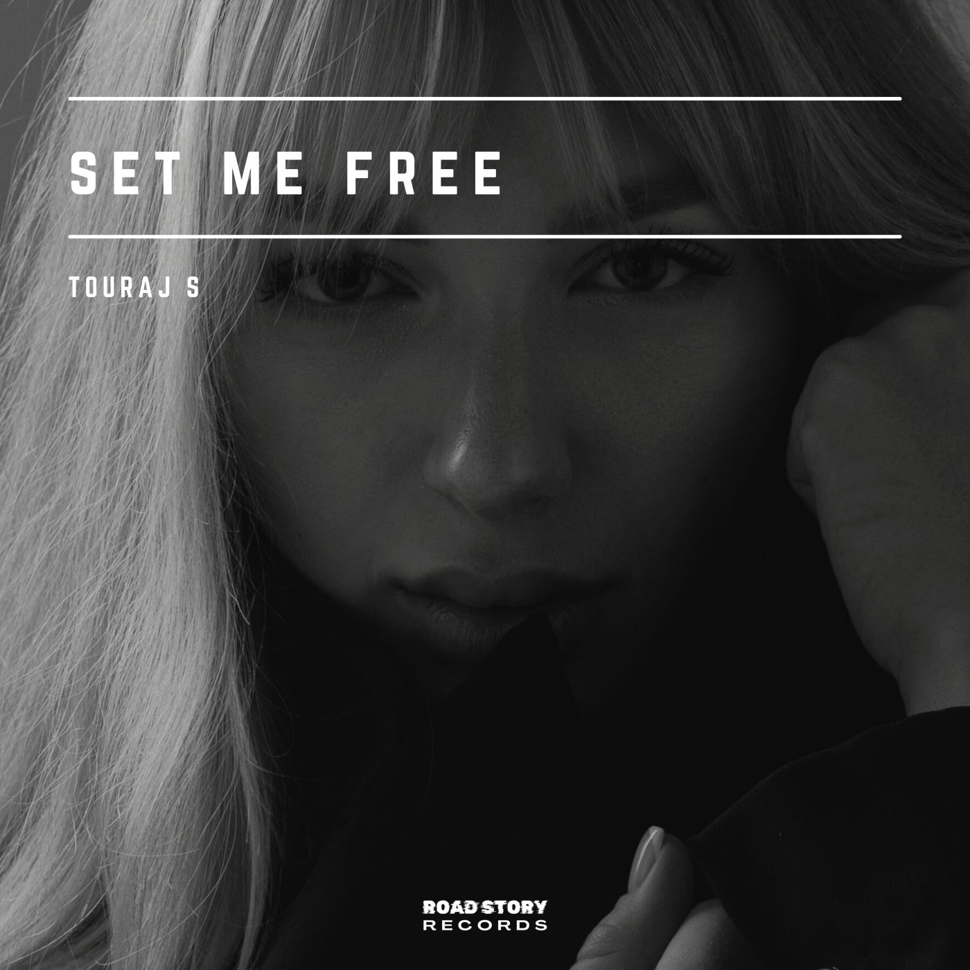 Set Me Free