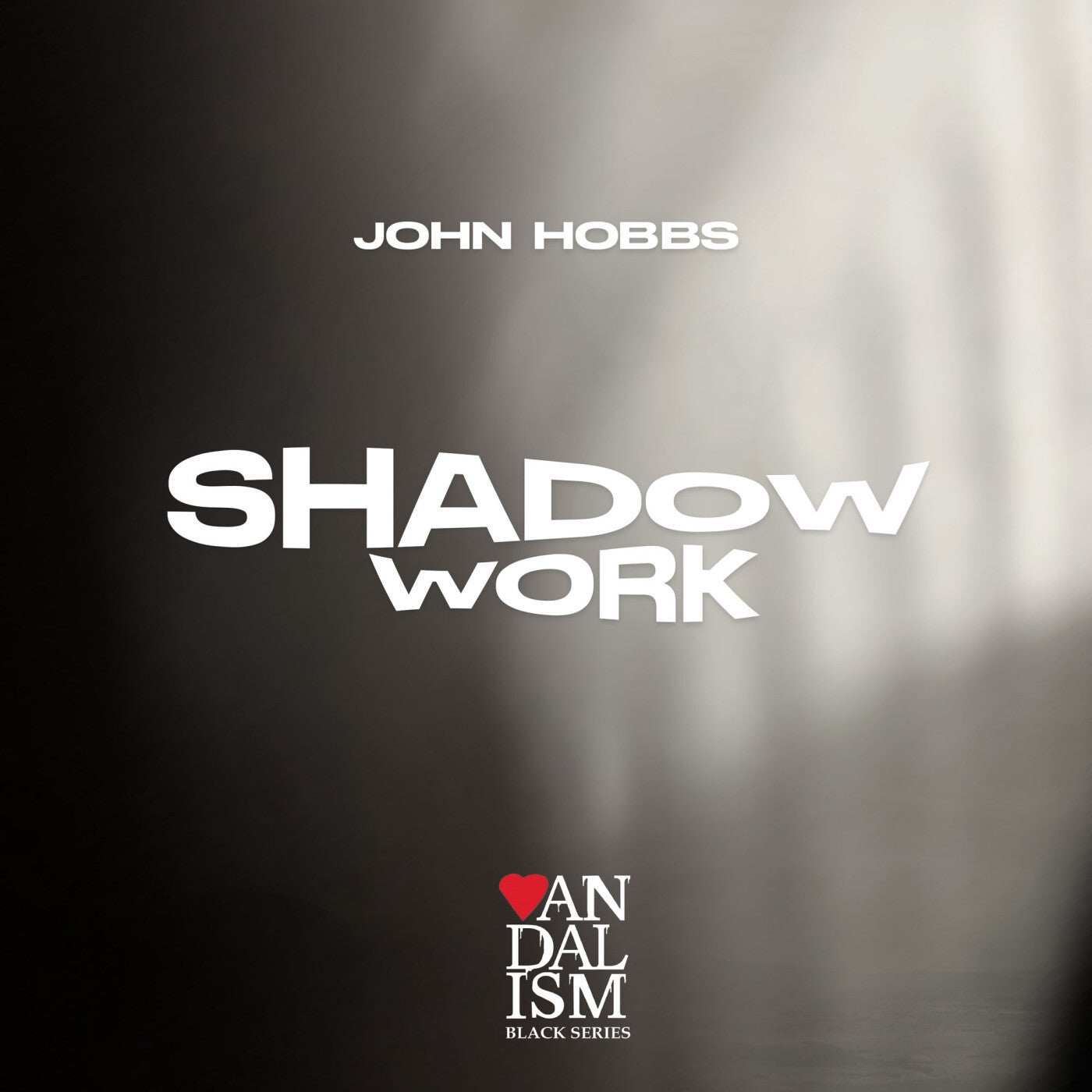 Shadow Work EP
