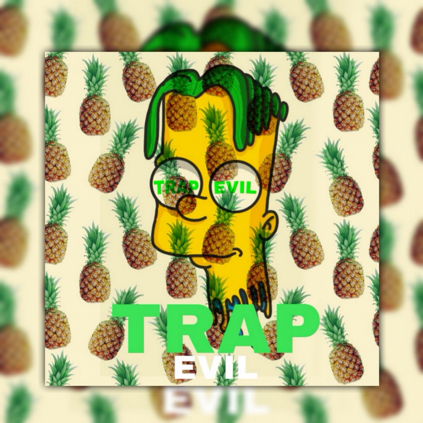 Trap