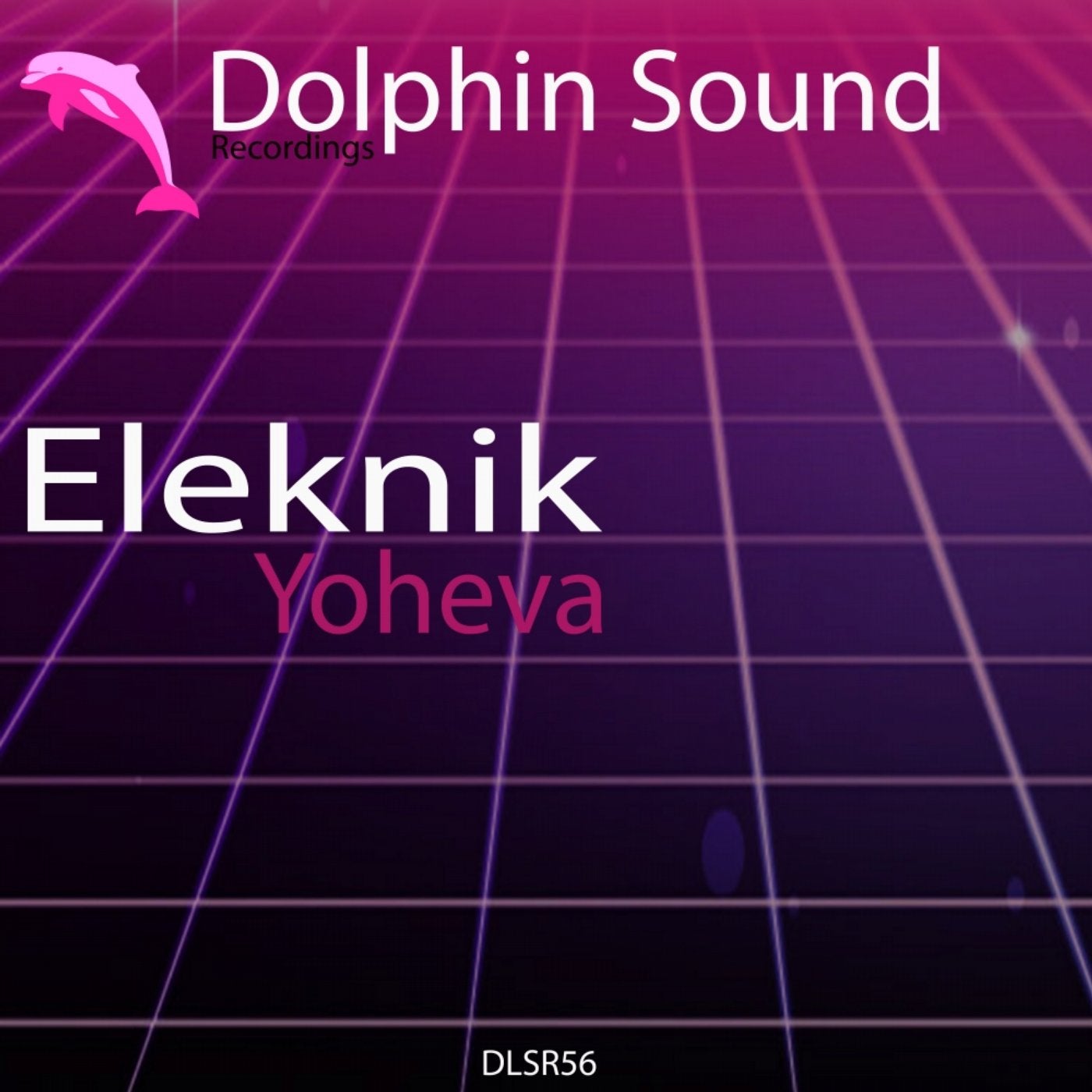 Eleknik