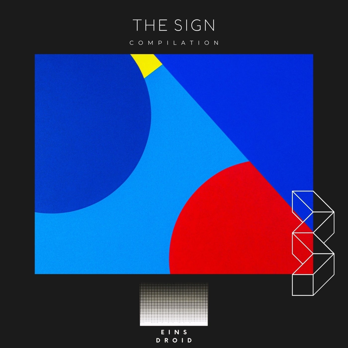 The Sign