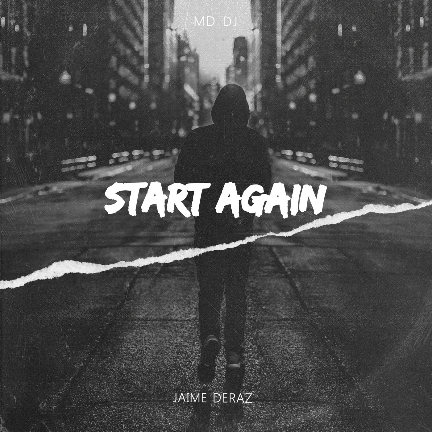 Start Again