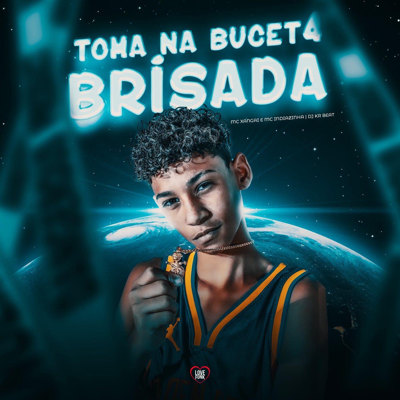 Toma na Bucet4 Brisada