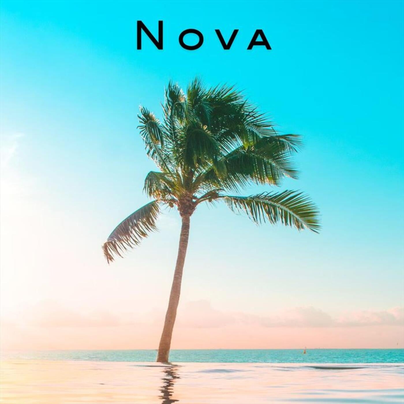 Nova