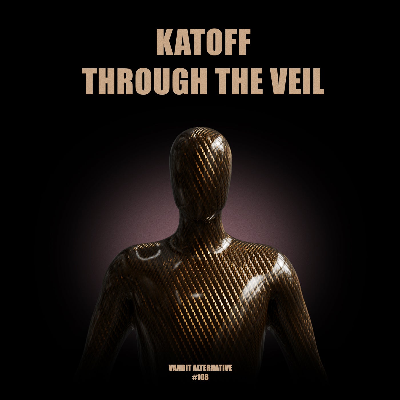 Through The Veil (Extended)