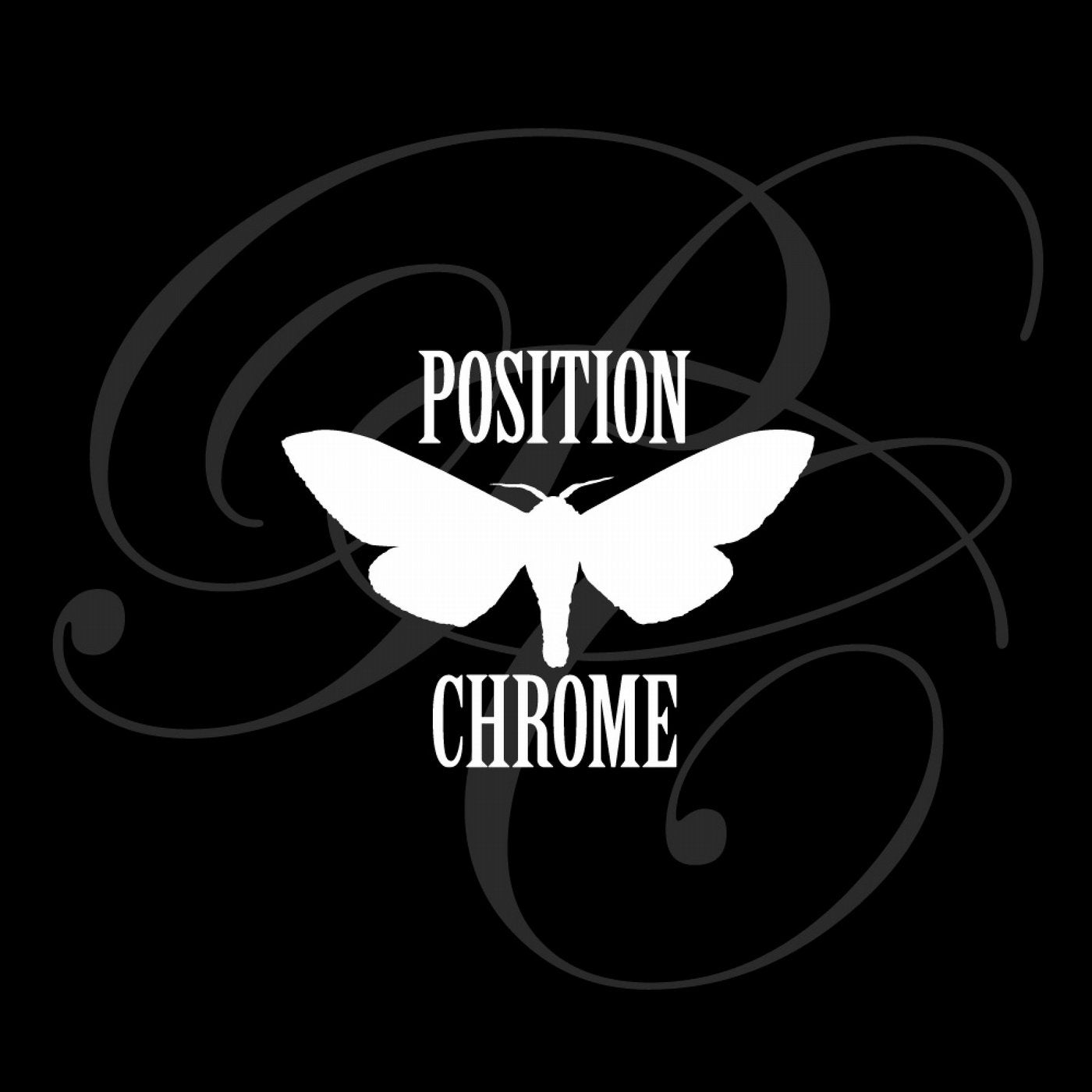 Position chrome. Position Chrome Panacea. Panacea – Winternights / Relight the Fire Tonite. Raiden the sect - Caesium 137 (Audio Remix).