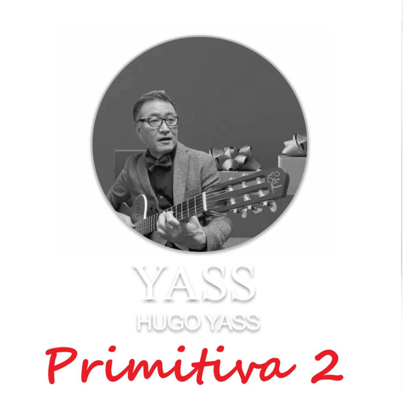 Primitiva 2