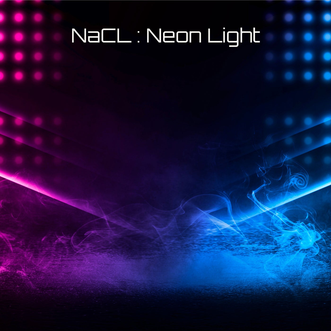 Neon Light