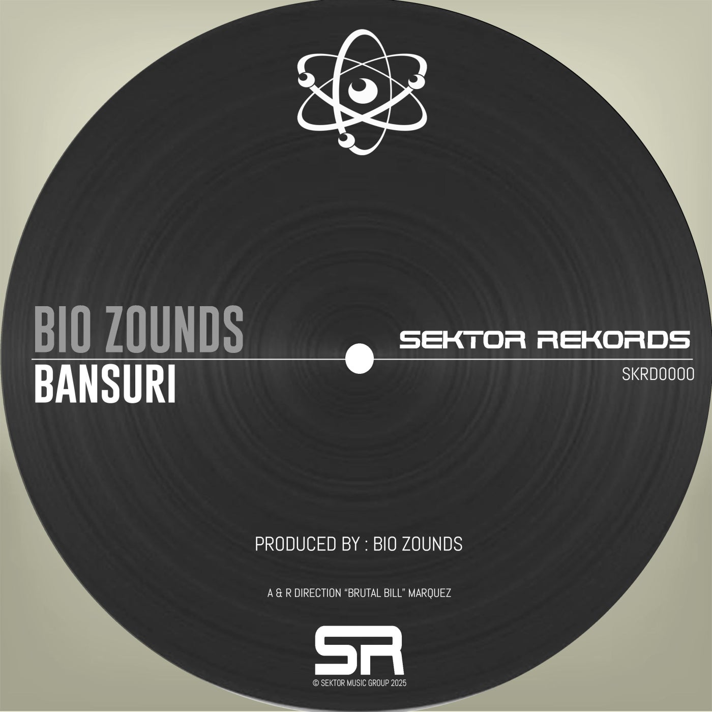 Bansuri