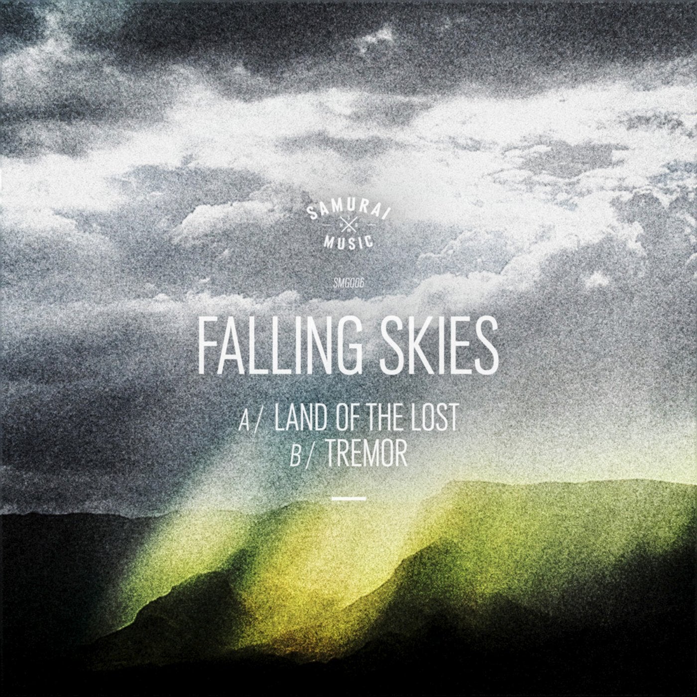In the sky песня. When the skies are falling. День когда падали небеса аудиокнига. Falling to the sky. Dash berlin - underneath the sky.