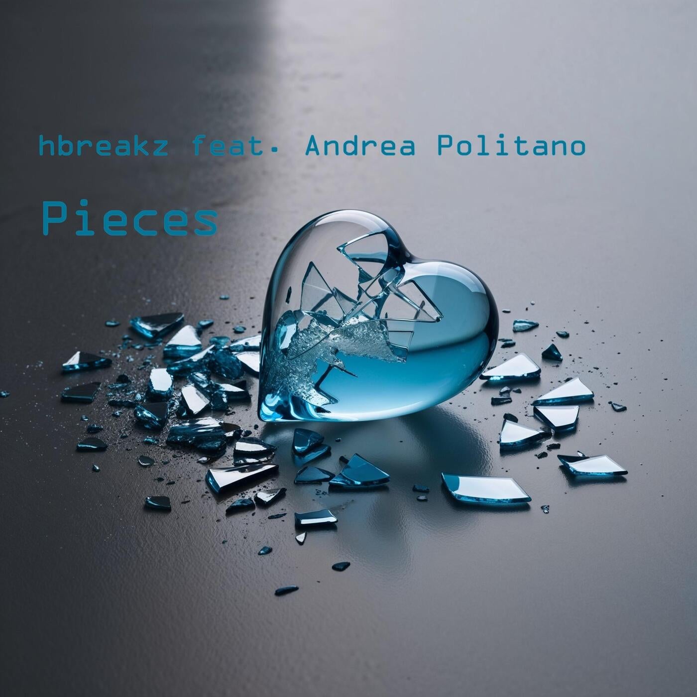 Pieces