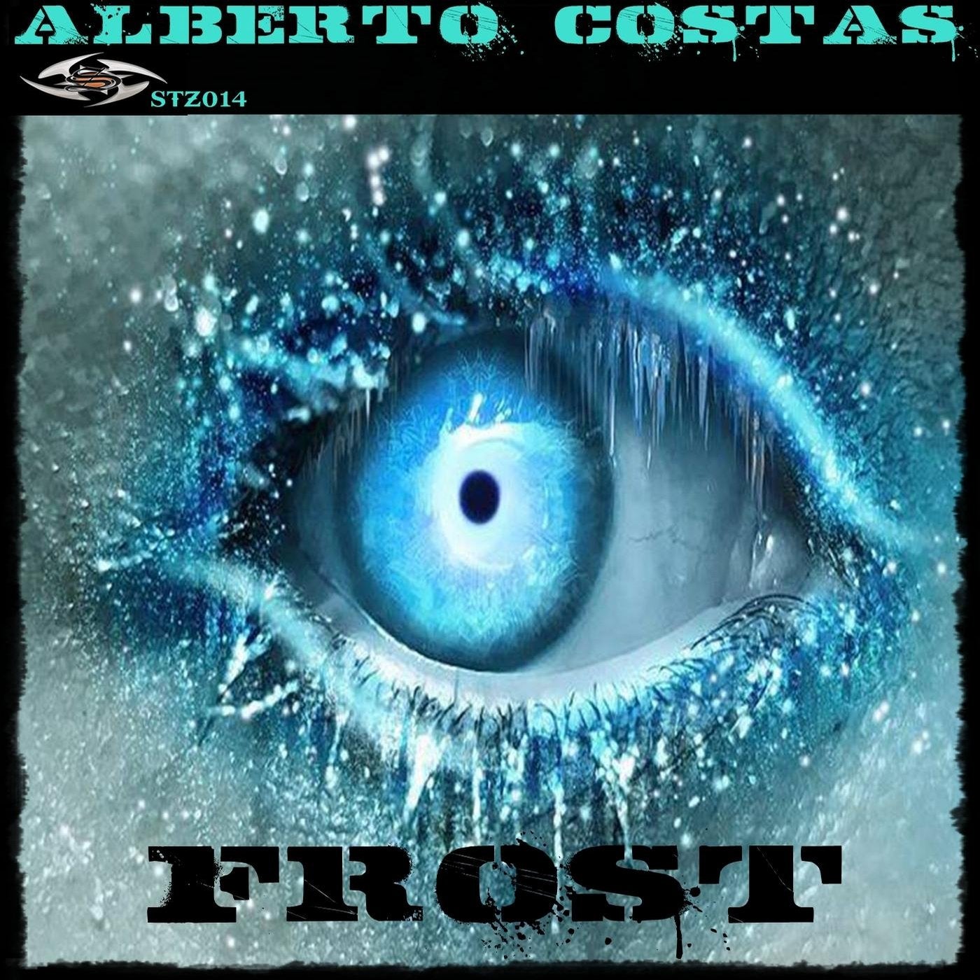 FROST