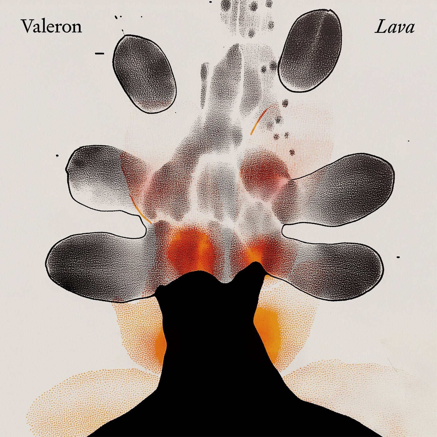Lava