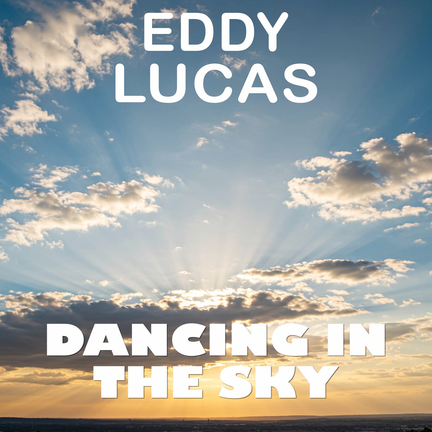 Dancing in the Sky