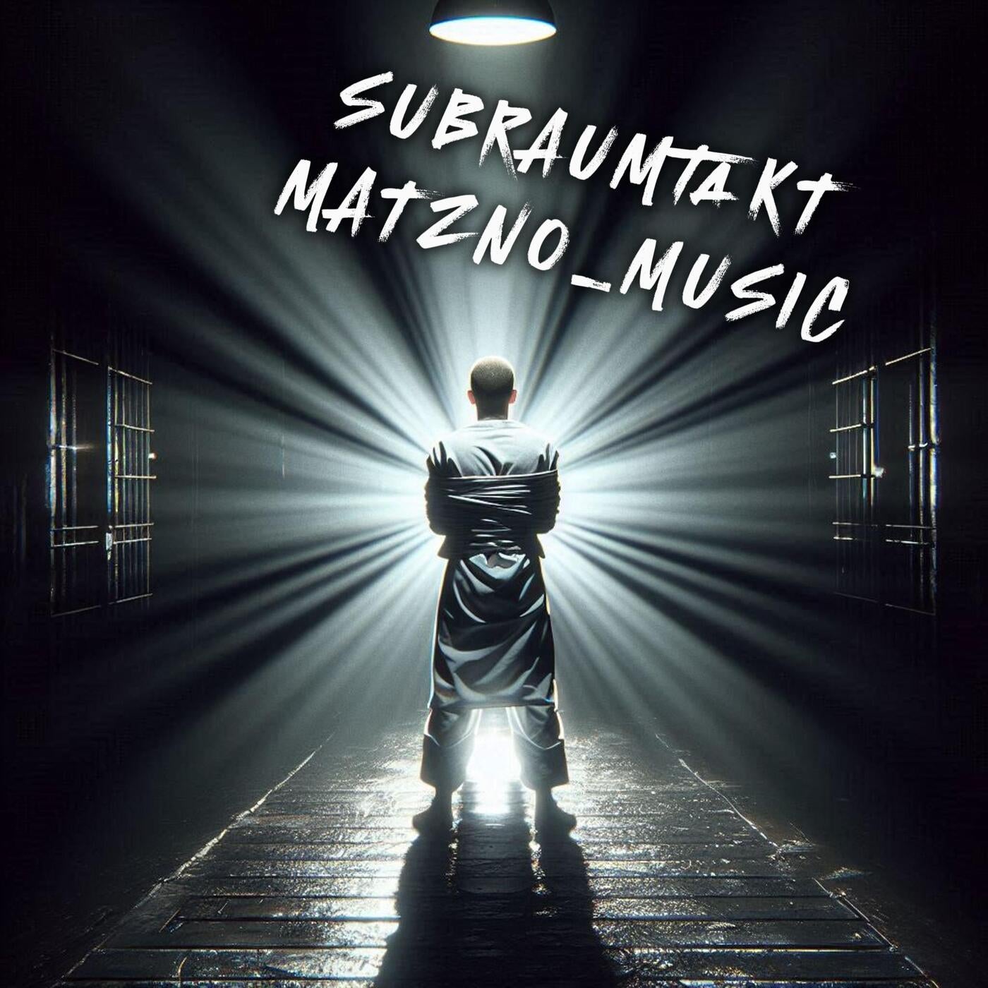 Subraumtakt