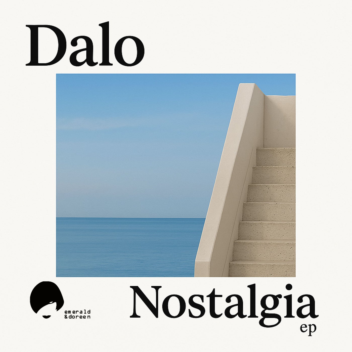 Nostalgia