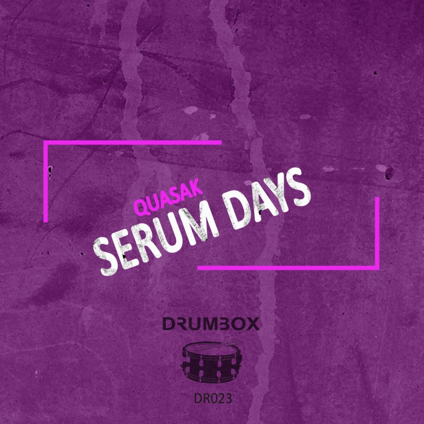 Serum Days