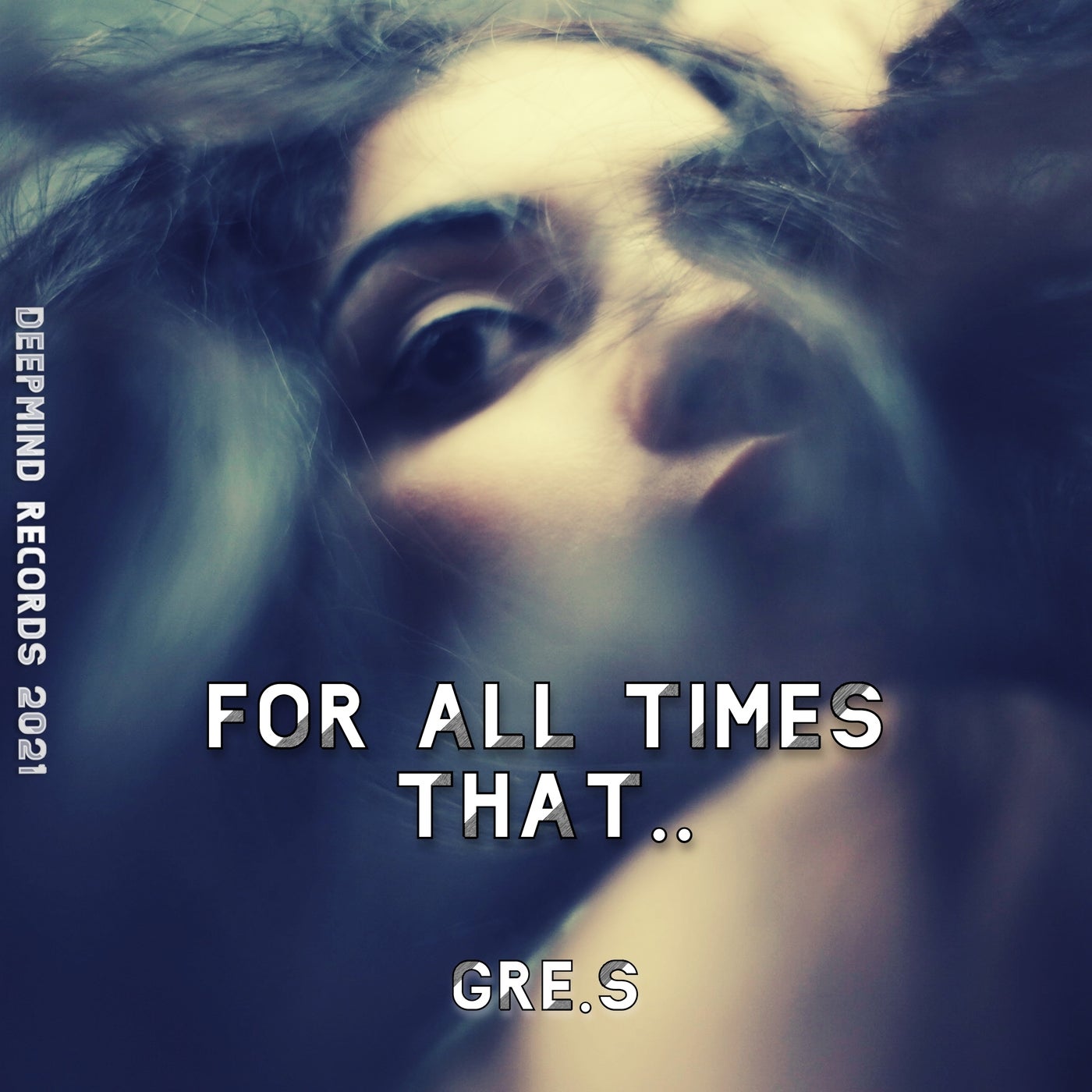 For All Times That ...