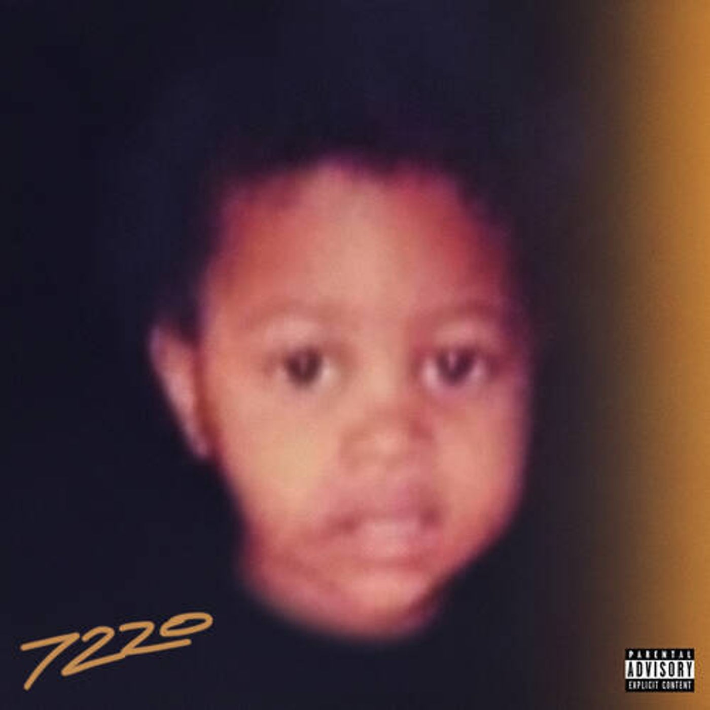 Cover art for 7220