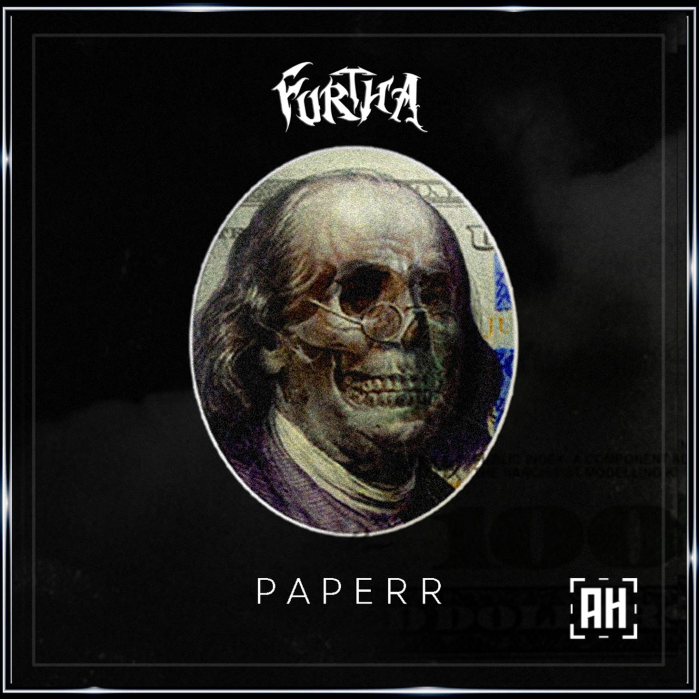 Paperr