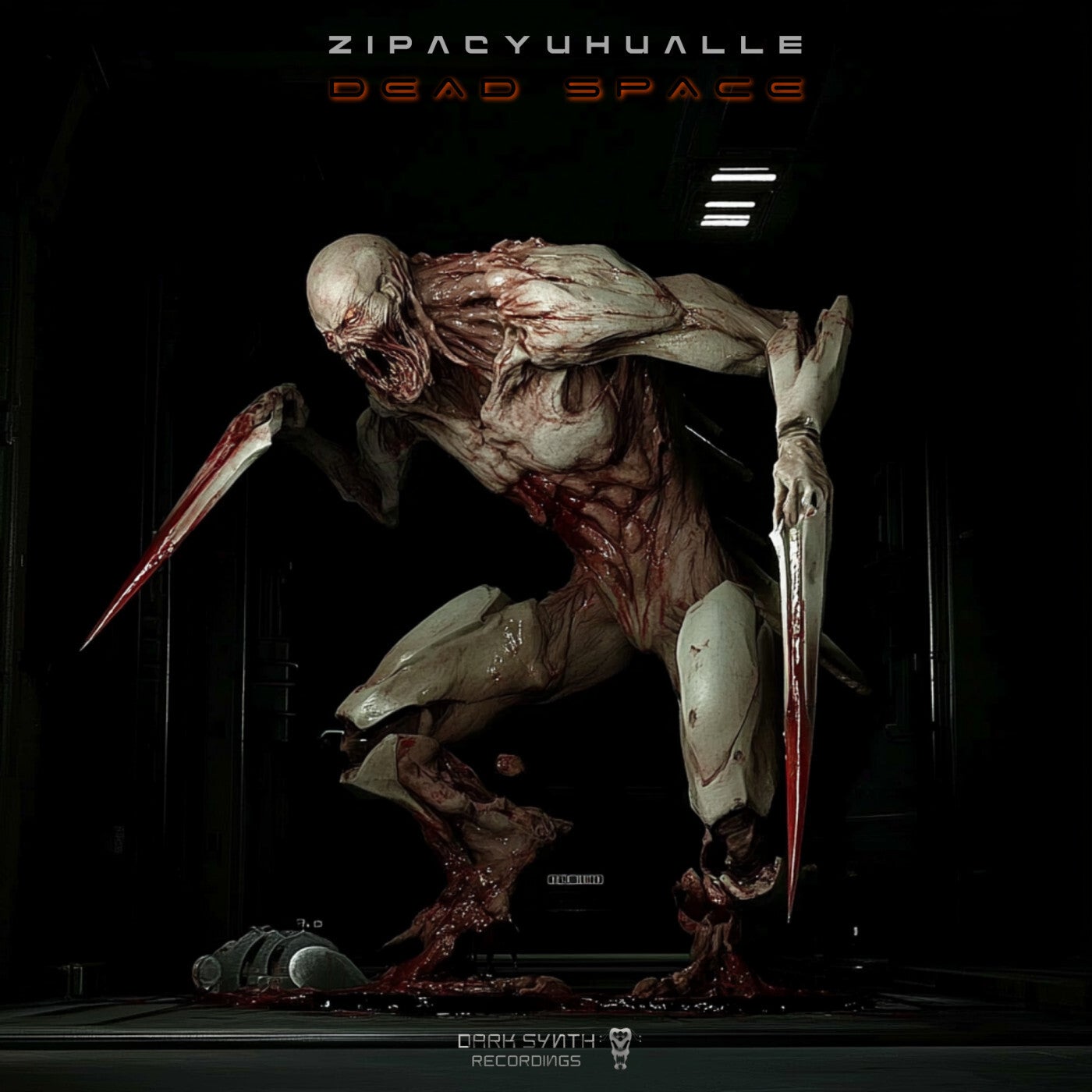 Dead Space
