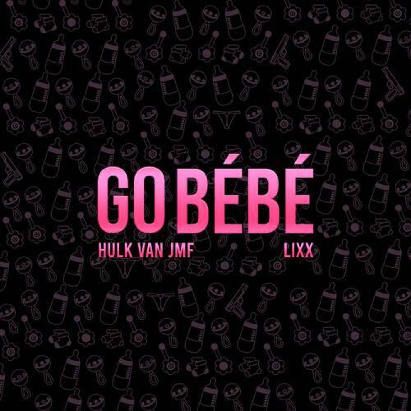 Go Bébé