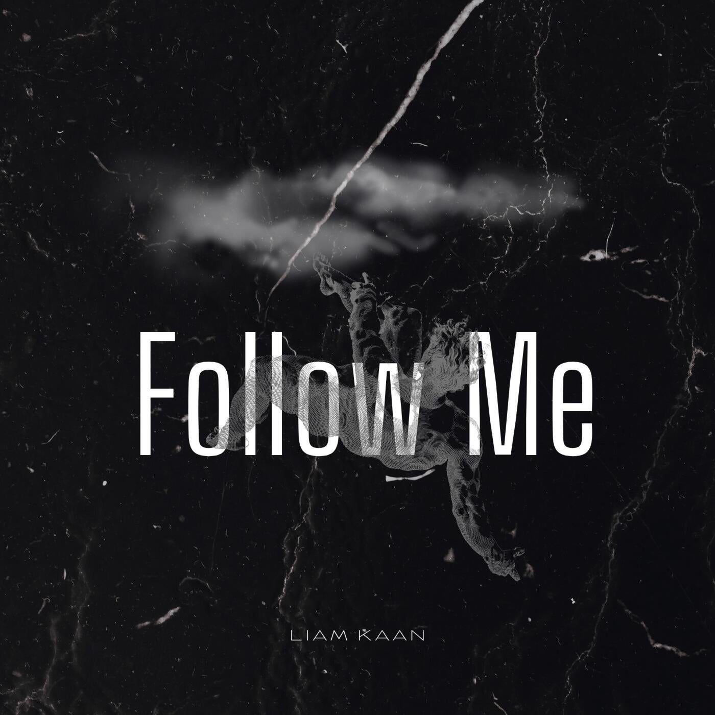 Follow Me