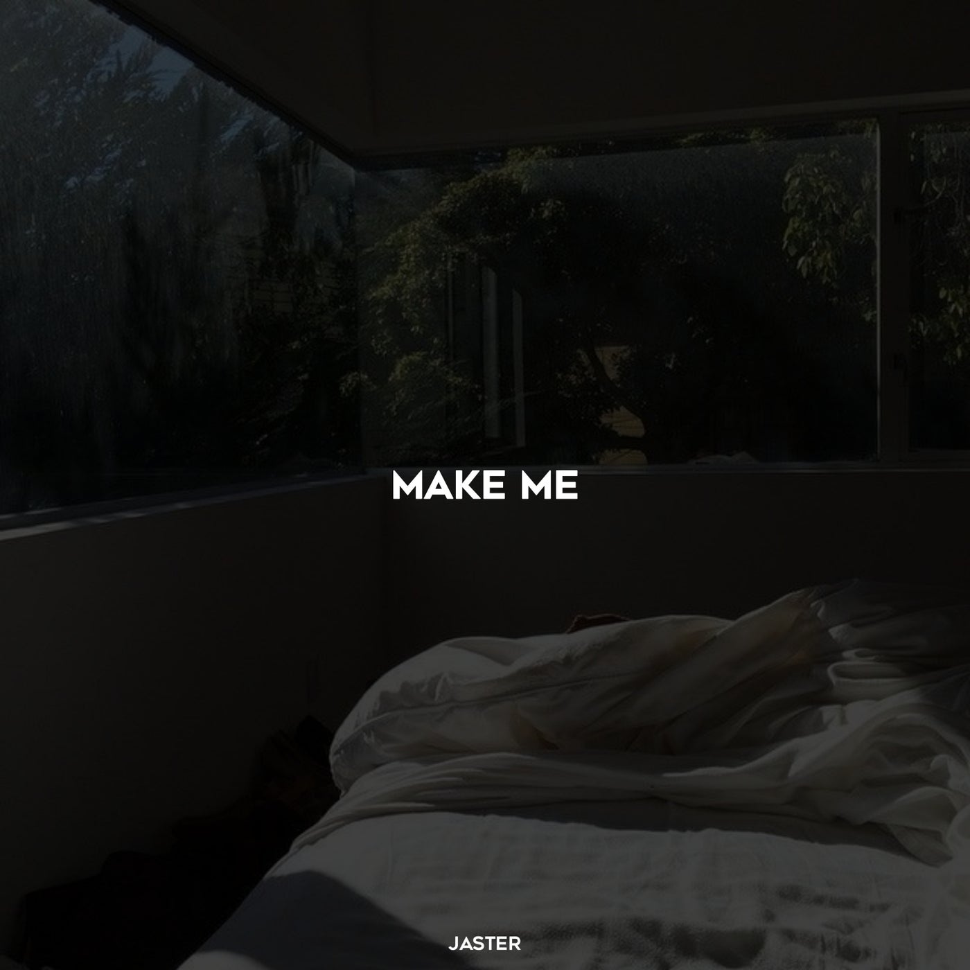 Make Me