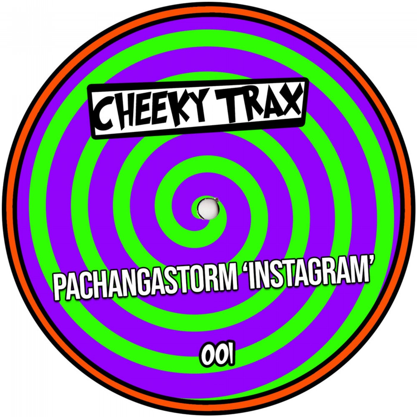 PachangaStorm music download - Beatport