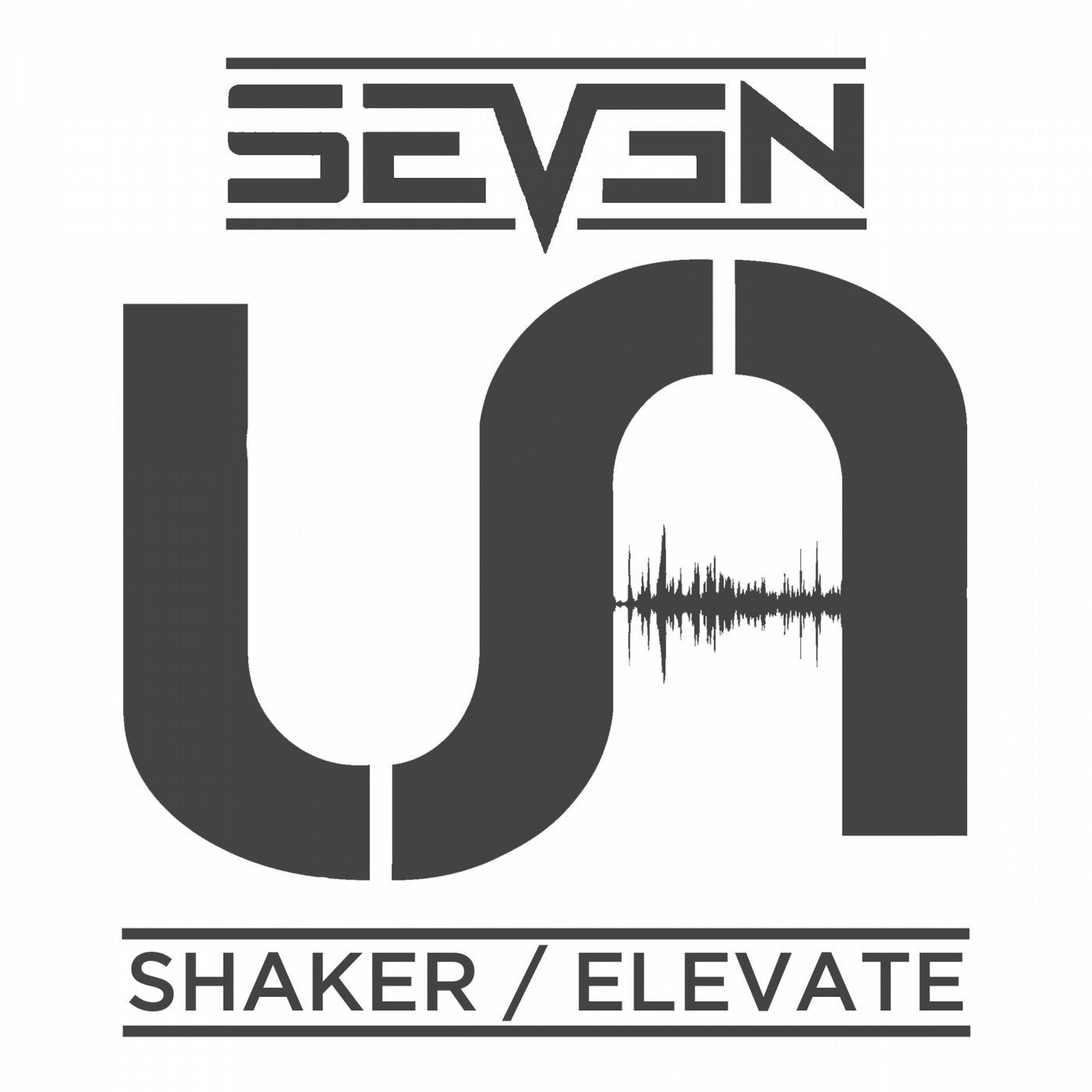 Shaker / Elevate