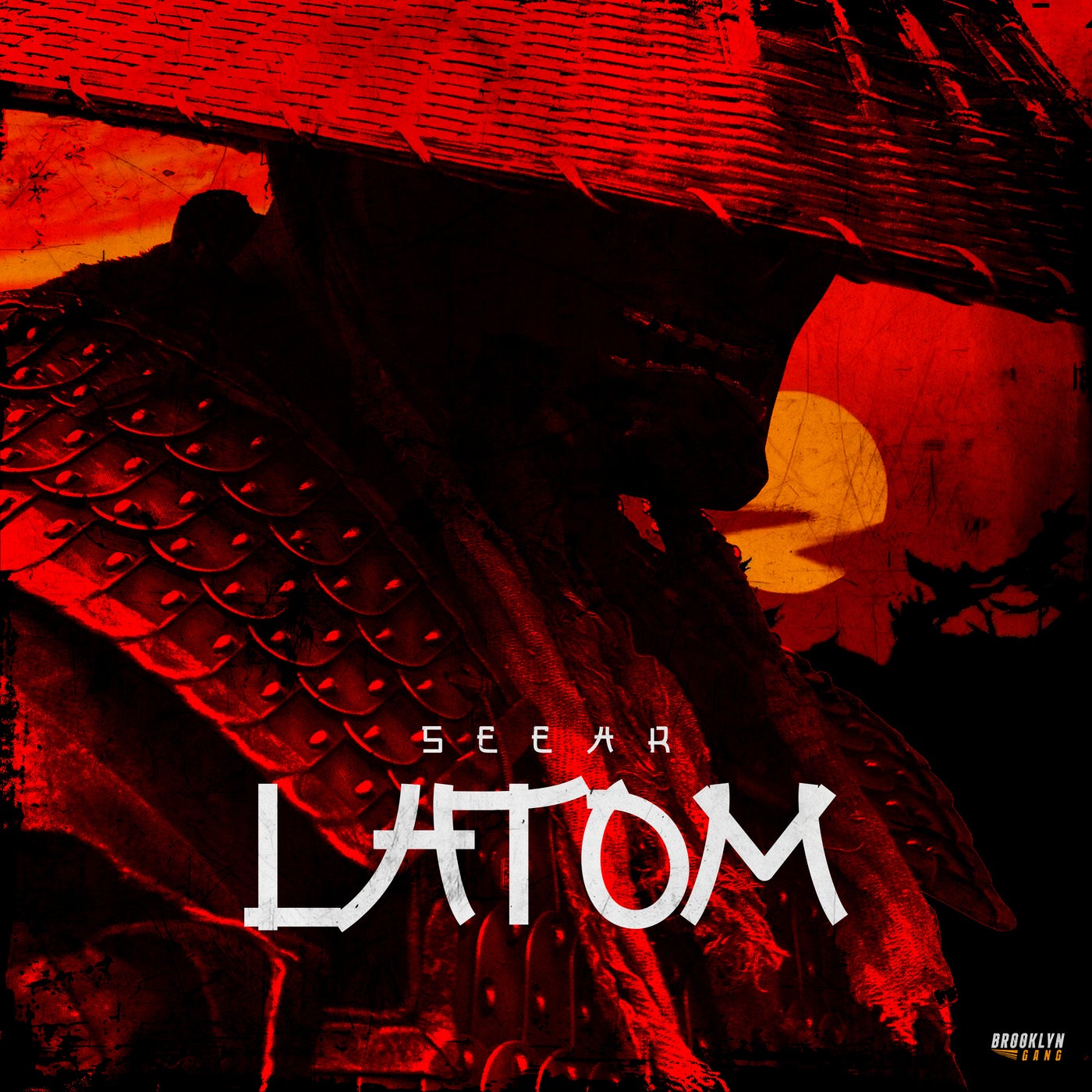 Latom