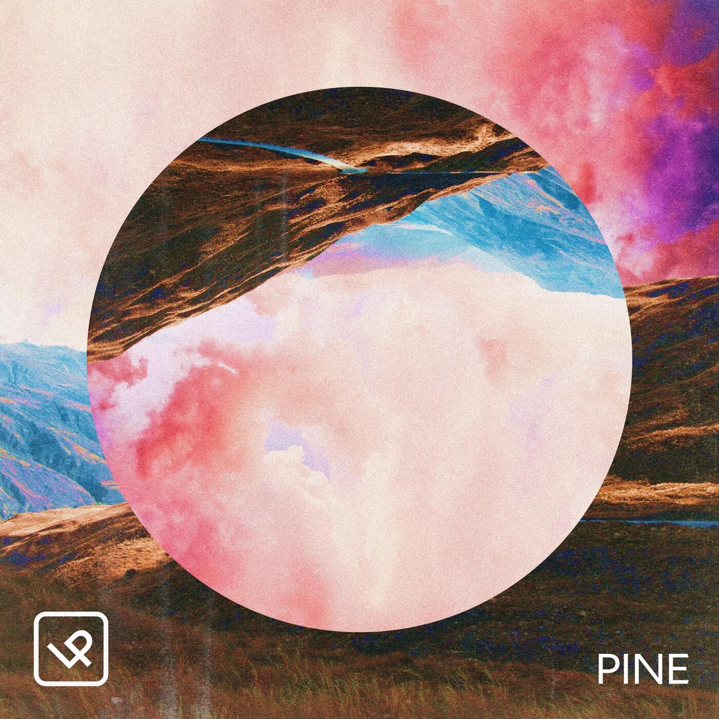 Pine