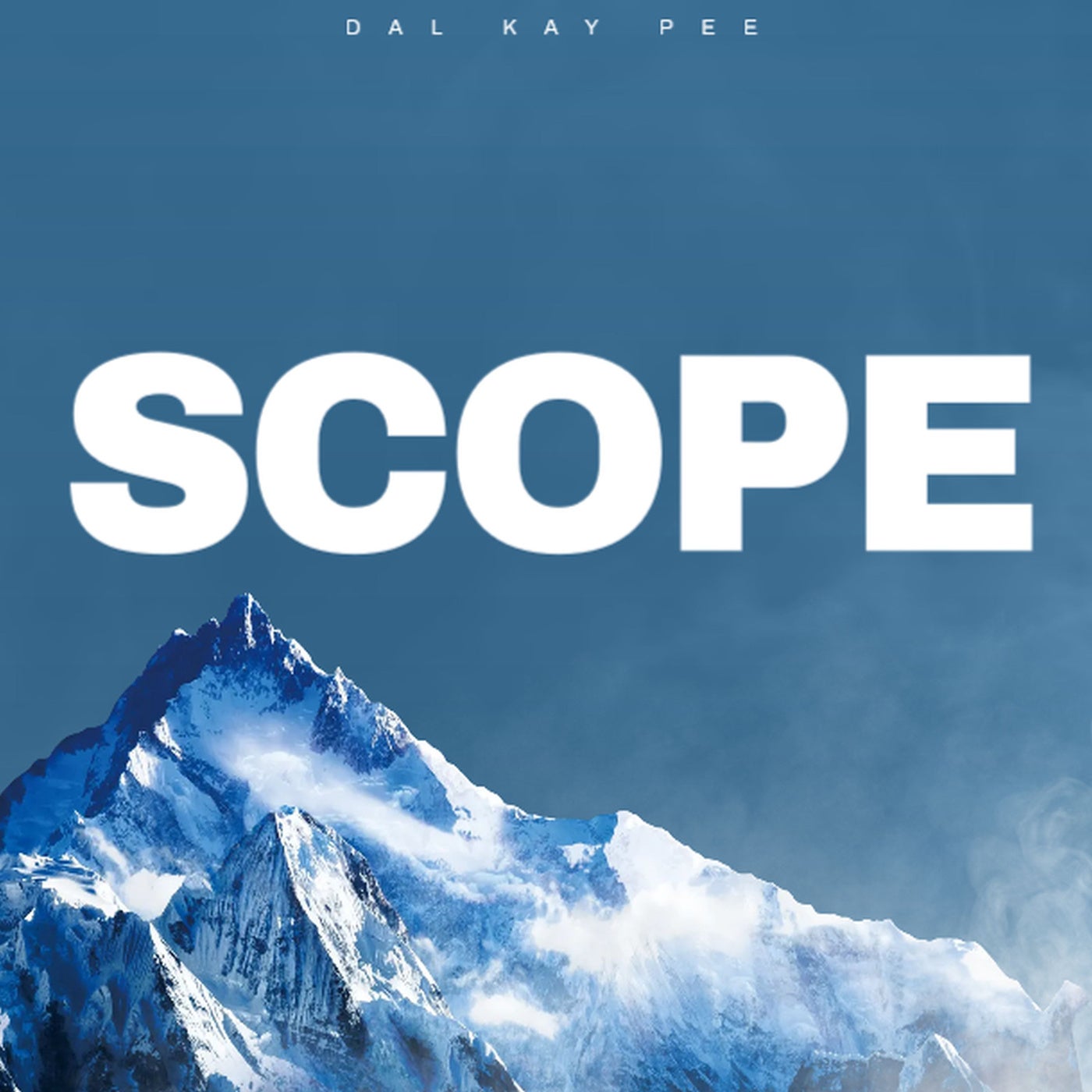 SCOPE