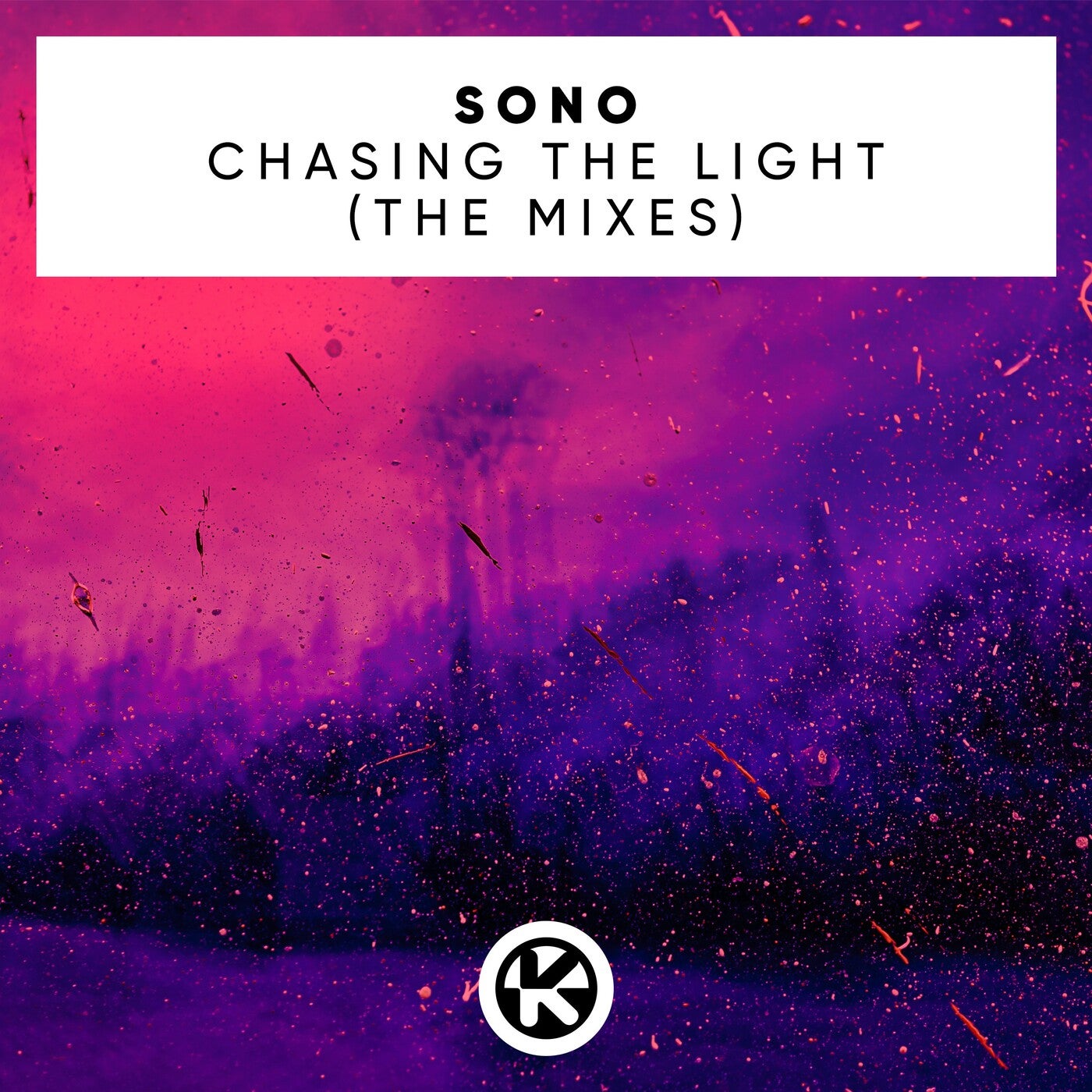 Chasing the Light