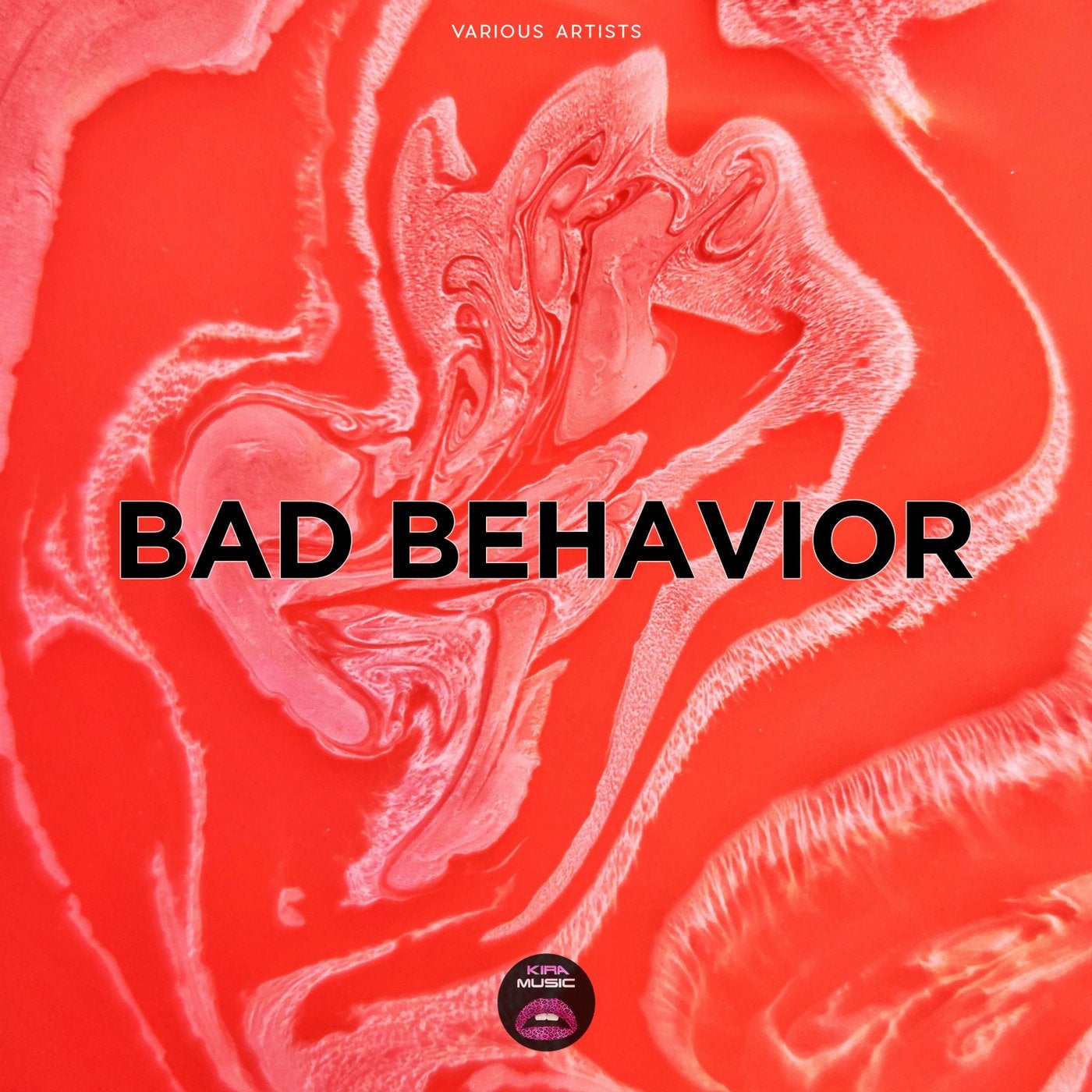 Bad Behavior