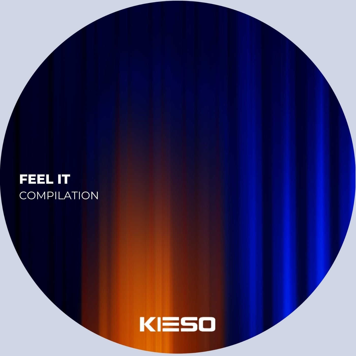 Feel It