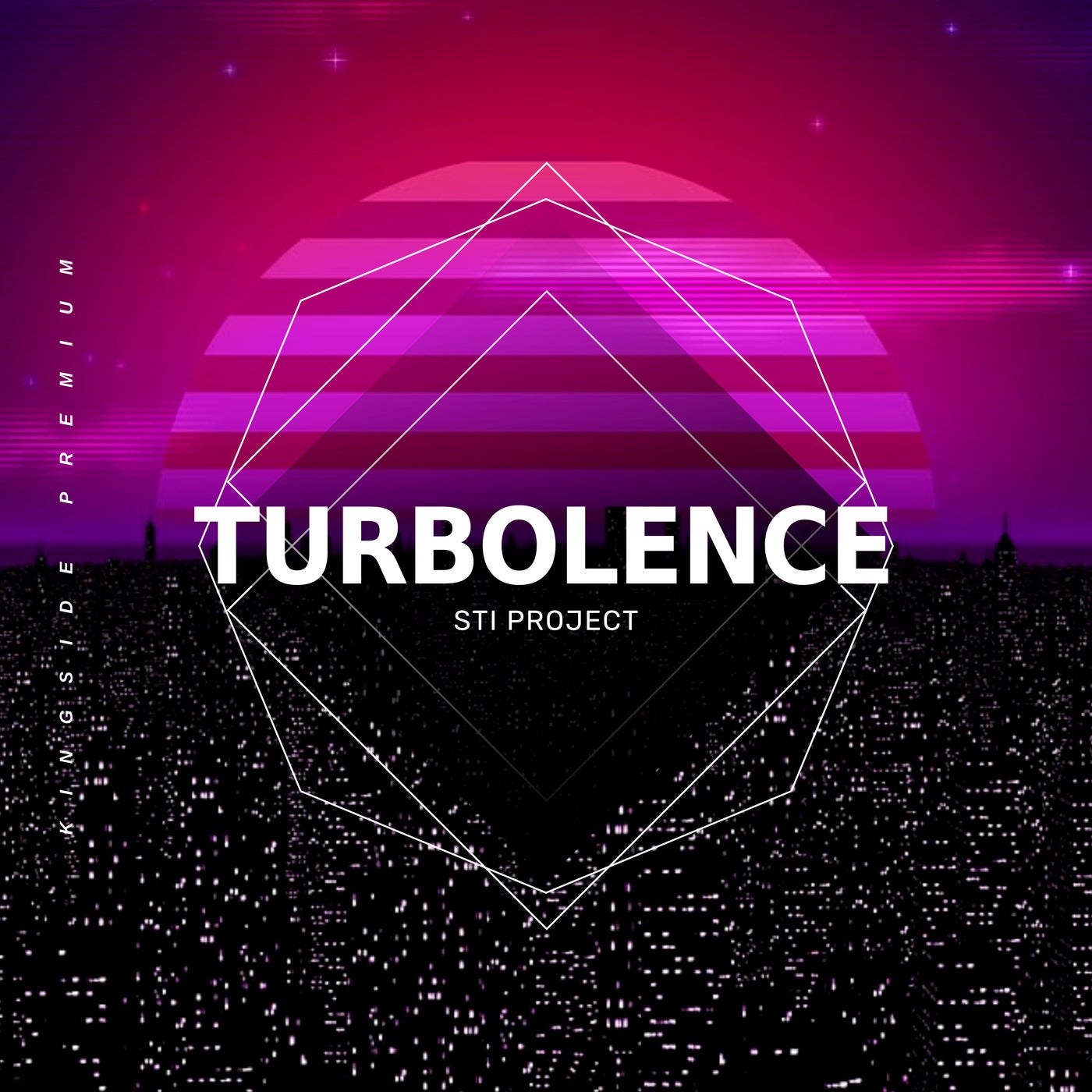 Turbolence