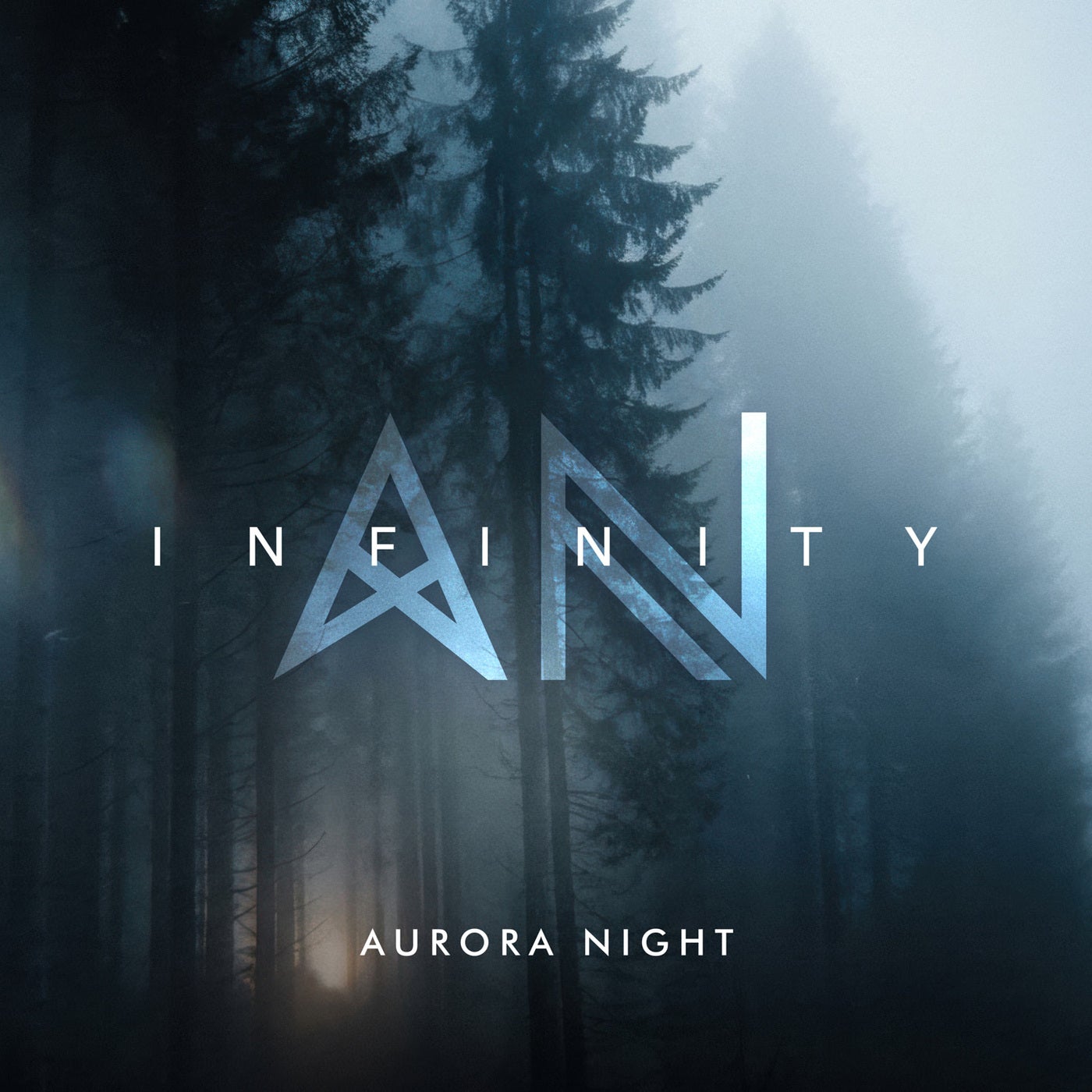 Infinity