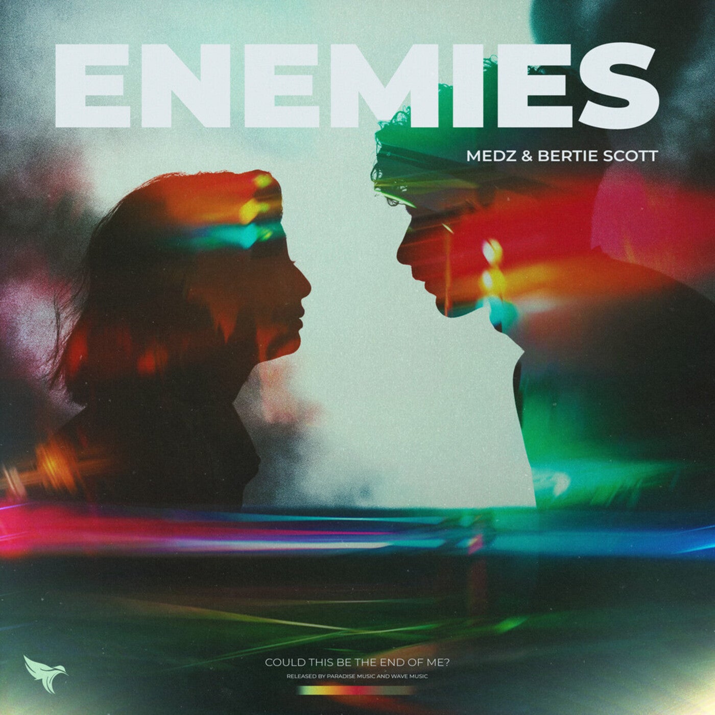 Enemies