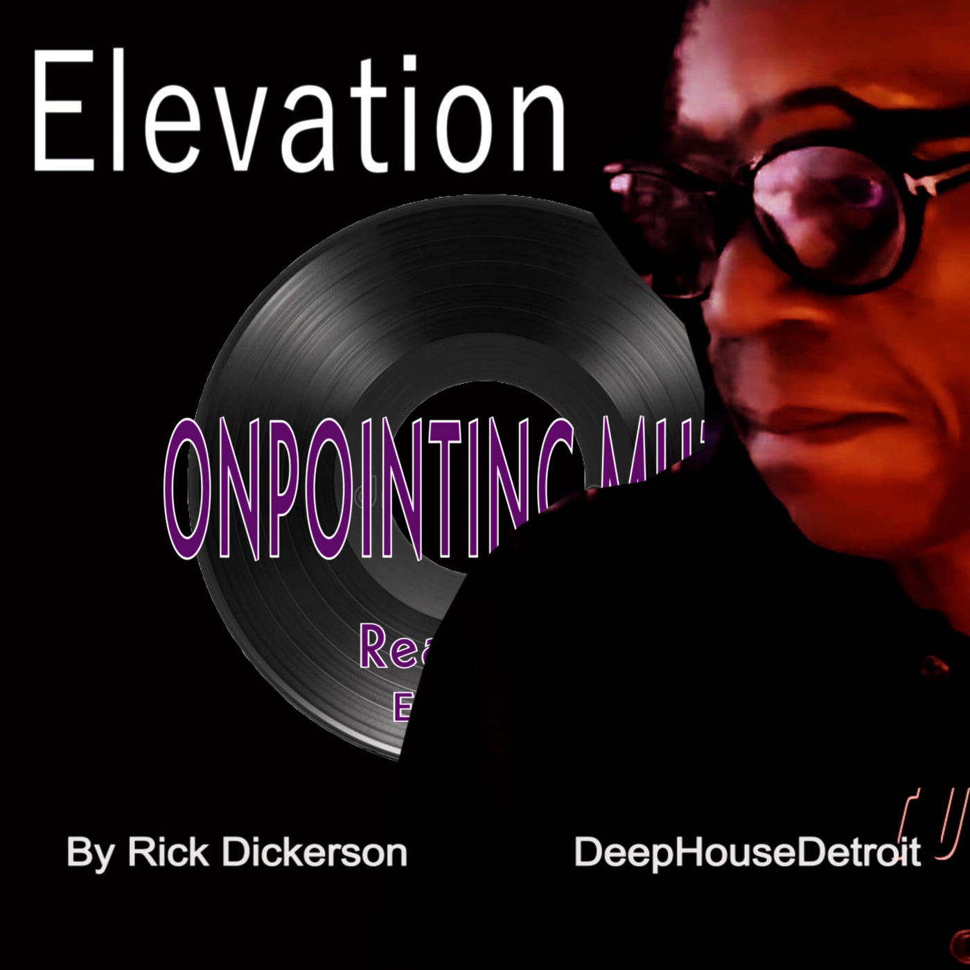 Elevation