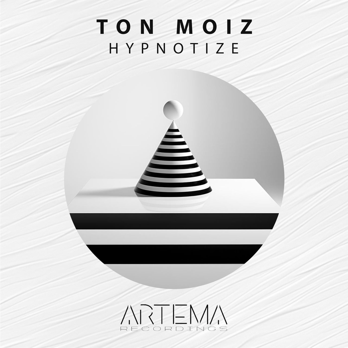 Hypnotize