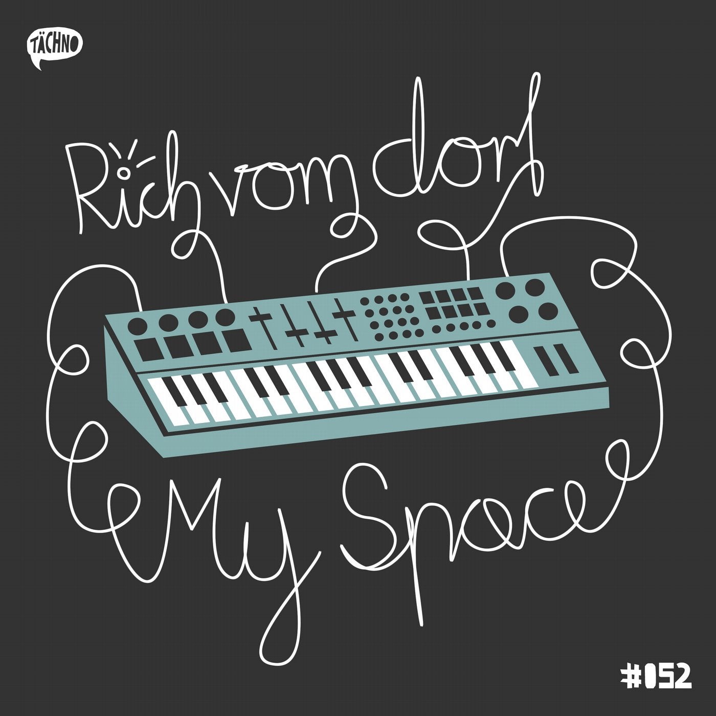 My Space
